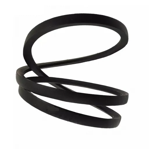 Curea transmisie 13 x 625 Ruris PS5800R-4-10, pentru motocultoarele Ruris 5800R