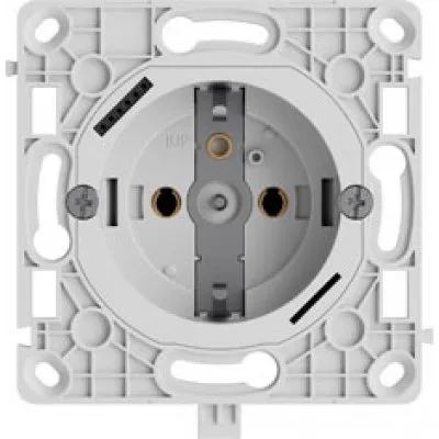 Ajax OutletCore Smart (type F)