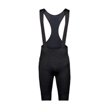 
                         Pantaloni scurți de ciclism cu bretele - CADENCE CARGO 
                