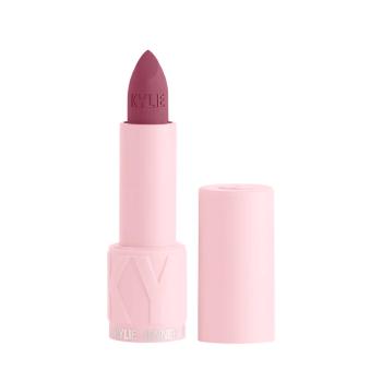 Kylie Cosmetics Ruj mat (Matte Lipstick) 3,5 g 112 Work Mode