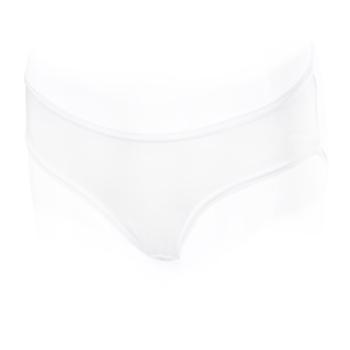 Canpol babies Maternity Briefs chiloți pentru gravide mărime S 1 buc