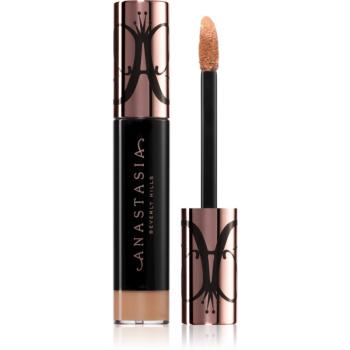 Anastasia Beverly Hills Magic Touch Concealer hidratant anticearcan culoare 7 12 ml