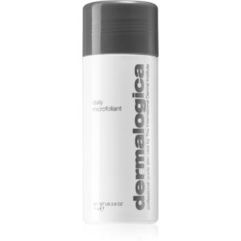 Dermalogica Daily Skin Health Daily Microfoliant pudra exfolianta 74 g