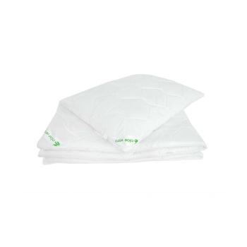 Set Stanex ALOE VERA , 140 x 200 cm, 70 x 90 cm