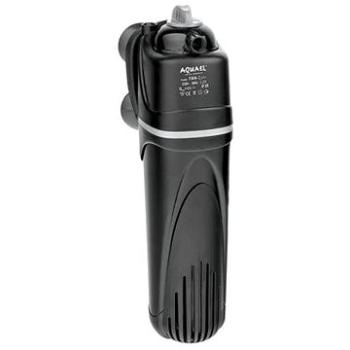 Aquael Fan 1 Plus (5905546030694)