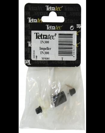 TETRA IN 300 plus Impeller rotor pentru filtru
