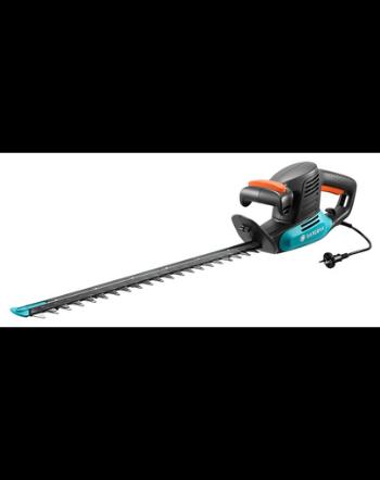 GARDENA Trimmer electric EasyCut 500/55