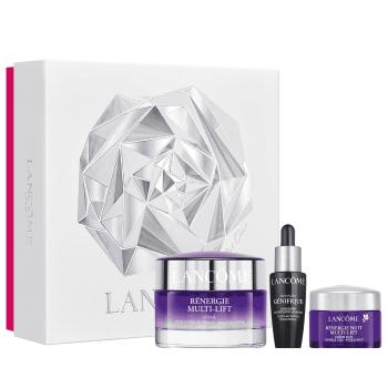 Lancôme Set cadou de îngrijire pentru tenul matur Rénergie Multi-Lift