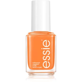 essie nails lac de unghii culoare 13.5 ml