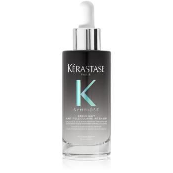 Kérastase Symbiose Sérum Cellulaire Nuit ser de noapte pentru par si scalp 30 ml