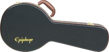 Epiphone A-Style Mandolin keménytok