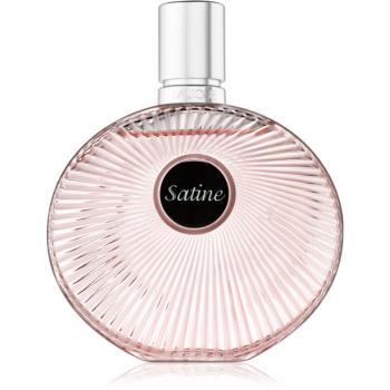 Lalique Satine Eau de Parfum pentru femei 50 ml