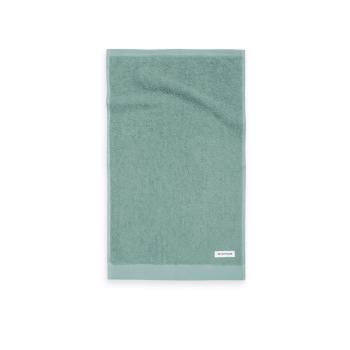 Prosop Tom Tailor Fresh Sage , 30 x 50 cm, set de6 buc., 30 x 50 cm