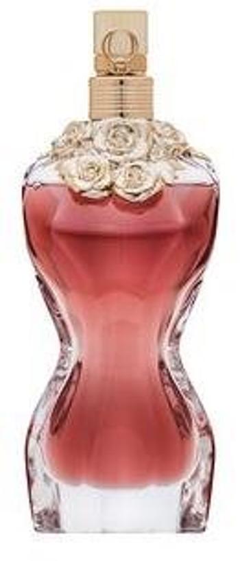 Parfüm JEAN PAUL GAULTIER Classique La Belle EdP 50 ml