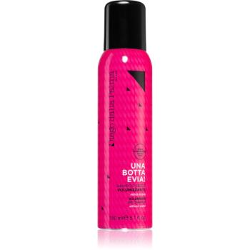 Diego dalla Palma Volumizing Dry Shampoo sampon uscat par volumizare 150 ml