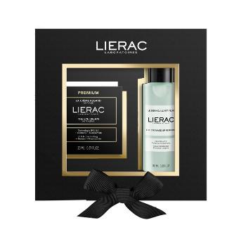 Lierac Set cadou Premium The Eye Set