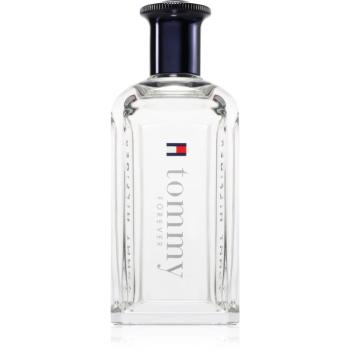 Tommy Hilfiger Tommy Forever Eau de Toilette pentru bărbați 100 ml