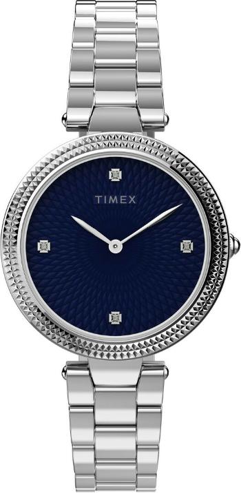 Timex sentimente TW2V24000UK