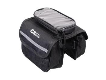 Cattara Bike bag
