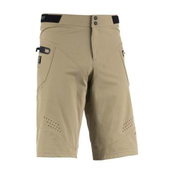 
                         Pantaloni scurți de ciclism fără bretele - CHARGER 
                