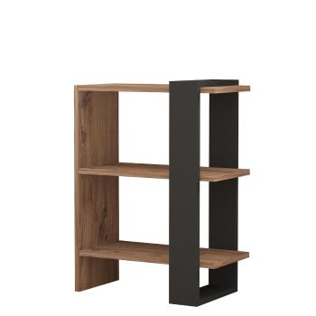 Biblioteca Ova