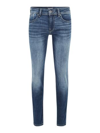 Pepe Jeans Farmer 'Hatch'  kék farmer