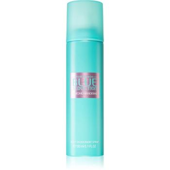 Banderas Blue Seduction for Her deodorant spray pentru femei 150 ml