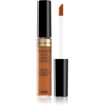 Max Factor Facefinity All Day Flawless anticearcan cu efect de lunga durata culoare 090 7,8 ml