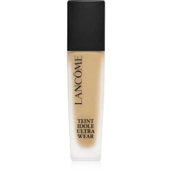 Lancôme Teint Idole Ultra Wear 24h machiaj persistent SPF 35 culoare 335 W 30 ml