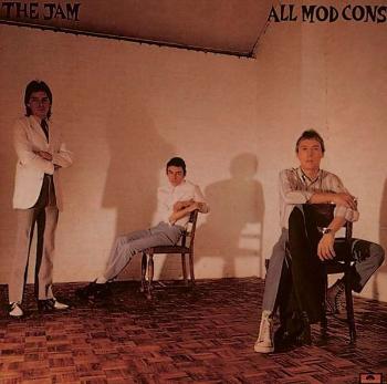 ALL MOD CONS