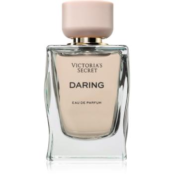 Victoria's Secret Daring Eau de Parfum pentru femei 100 ml