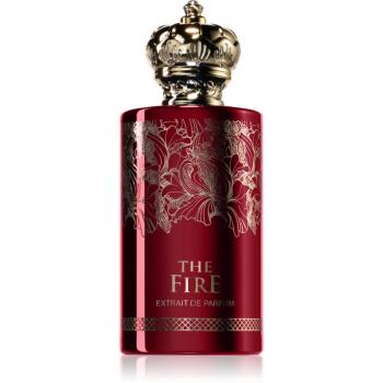 French Avenue The Fire extract de parfum pentru bărbați 60 ml