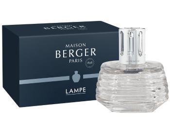 Maison Berger Paris Lampă catalitică Vibes transparent 430 ml