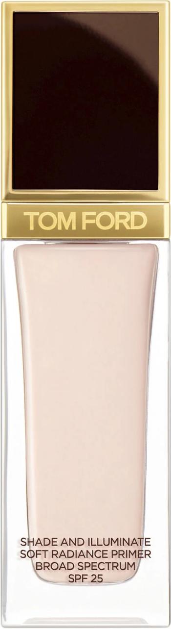 Tom Ford Fond de ten iluminator SPF 25 Shade And Illuminate (Soft Radiance Primer) 30 ml