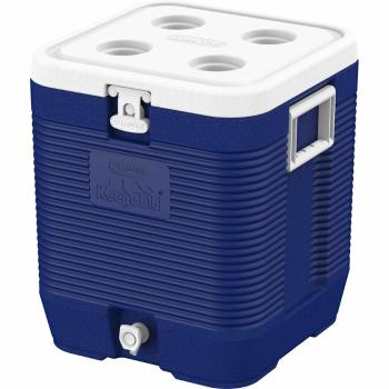 Cutie de răcire Duramax Keep Cold 35 l