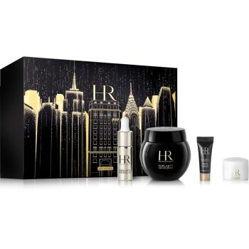 Helena Rubinstein Re-Plasty set cadou unisex