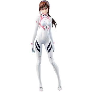 Bandai Ichibansho figurka Evangelion: 3,0 + 1,0 Ichibansho Mari Makinami (EVA-13 Starting!) (20831-0)