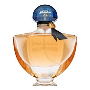 Guerlain Shalimar Eau de Toilette nőknek 50 ml