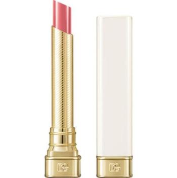 Dolce & Gabbana Ruj hidratant My Juicy Sheer (Instant Shine & Hydration Lip Stylo) 1,6 g 17.02