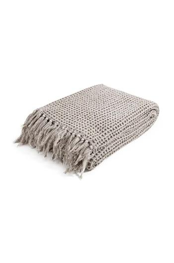 Magma pléd Waffle 130 x 170 cm