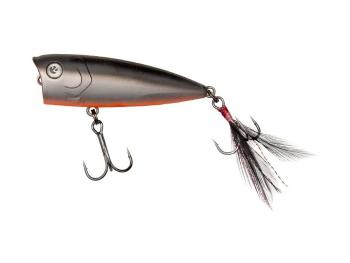 Zeck Wobler Vito 60 - Grey Fire,Zeck Wobler Vito 60 - Grey Fire