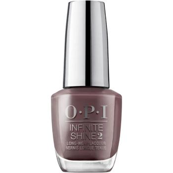 OPI Lac de unghii cu efect de gel Infinite Shine (Gel-Like Lacquer) 15 ml You Don't Know Jacques!