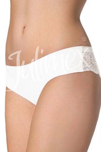 Chiloți de damă Tanga white