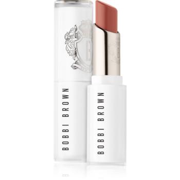 Bobbi Brown Extra Color Shine Ruj crema hidratant culoare Nude Buff 3 g