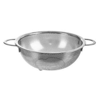 Strecurătoare Orion Anett,  20,5 cm, S