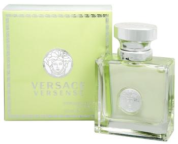 Versace Versense - perfumed deodorant 50 ml