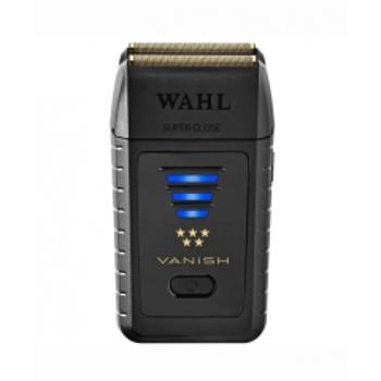 Wahl 8173-716 Vanish