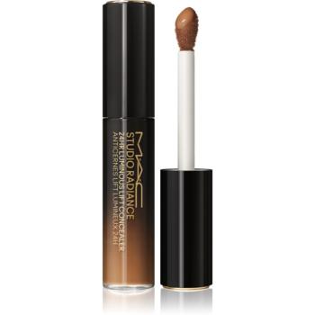 MAC Cosmetics Studio Radiance 24HR Luminous Lift Concealer corector iluminator culoare NC50 11 ml