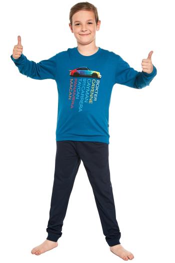 Pijamale pentru băieți 267/150 Models