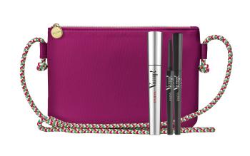 PUPA Milano Set cadou Vamp! Mascara Set